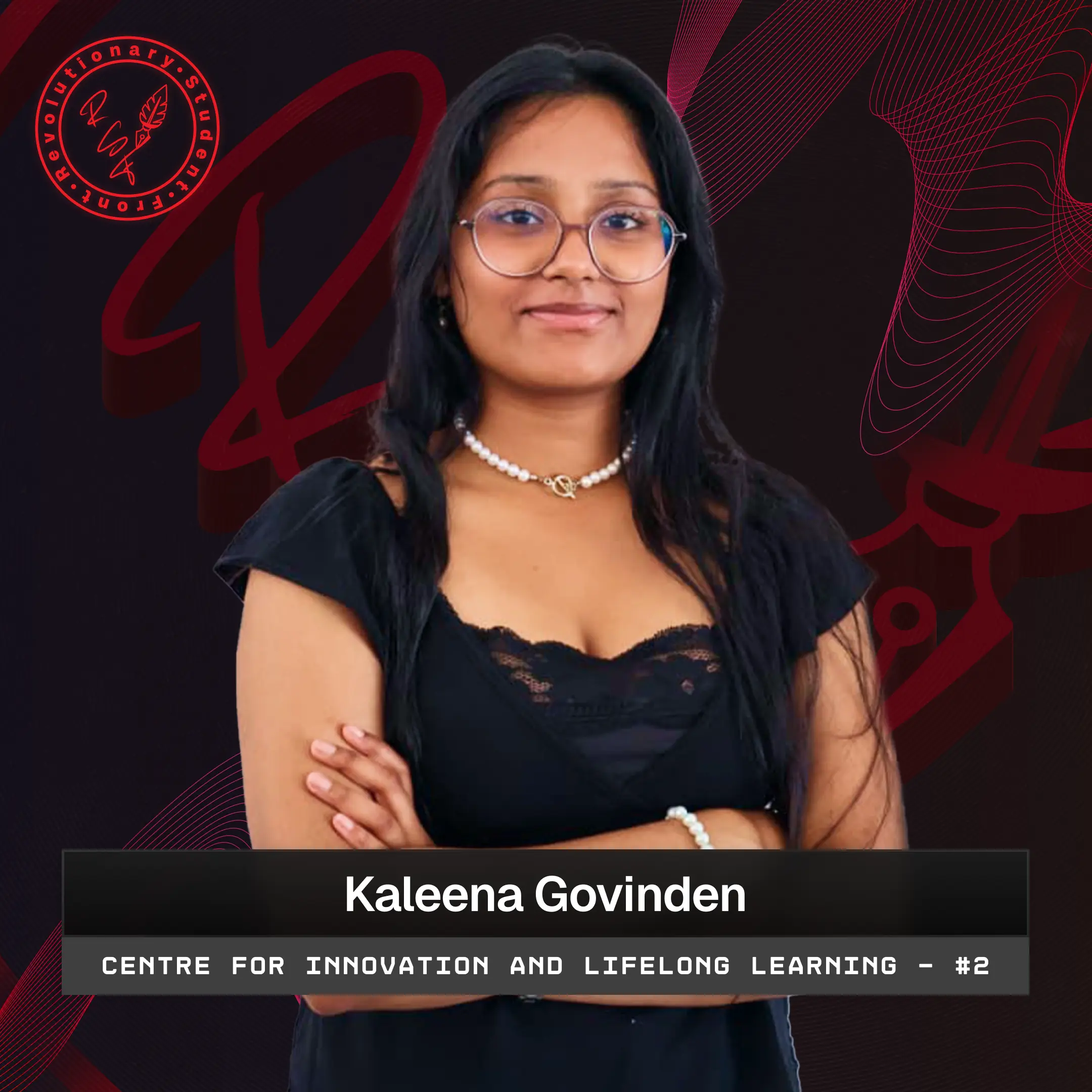 Candidate Image